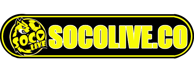socolive